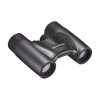 OM System dalekohled 10x21 RC II Dark Silver