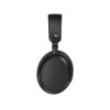 SENNHEISER ACCENTUM Plus Black