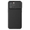 Nillkin CamShield Pro Magnetic iPhone 15 Pro Max