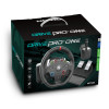 NiTHO Drive Pro One Racing Wheel herní volant