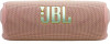 JBL Flip 7 přenosný reproduktor s IP68, Pink