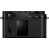 FujiFilm X-HF1 Black