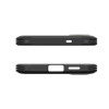Spigen Tough Armor MagSafe Samsung S26 gun metal