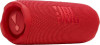 JBL Flip 7 přenosný reproduktor s IP68, Red