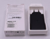 Samsung EP-T6530NBEG Power Adapter Trio 65W, Black