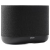 Denon Home 400 Charcoal