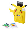 Fujifilm Instax Mini Link Nintendo Switch Pikachu