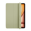 Apple Smart Folio for iPad Air 13 Sage