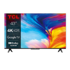 Full HD/HD TV