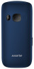 Aligator A670 Senior Blue