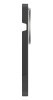 OPPO Find X9 Ultra Aramid Fiber Magnetic Case
