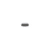 Apple USB-C to USB Adapter