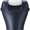 Panasonic ER-CFC1-A503 MULTISHAPE nástavec pilník