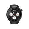 Chytré hodinky Motorola Moto Watch