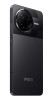 POCO F7 Pro 256+12GB Black