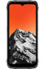 Aligator Blackview Fort 1 256+6GB černý