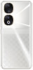 HONOR 90 5G 512+12GB Diamond Silver
