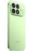 POCO F9 Pro 256+12GB Green
