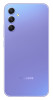Samsung A346 Galaxy A34 5G 8+256GB Violet