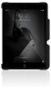 STM Dux Shell Duo Case iPad 9th/8th/7th Gen, Black