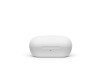 Sony WF-C710 bezdrátová sluchátka s ANC, White