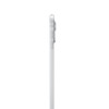 iPad Pro 13" (2024) Cell 256GB - Silver