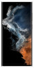 Samsung Galaxy S22 Ultra 5G 256GB White