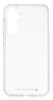 PanzerGlass HardCase D30 Samsung A35 5G Clear