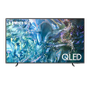 QLED televize