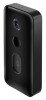 Xiaomi Smart Doorbell 3