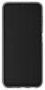 Samsung Clear Cover Galaxy A14 LTE/A14 5G