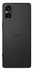 Sony Xperia 5 V  5G Black