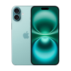 iPhone 16 Plus