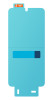 Samsung Anti-reflecting Film Galaxy S25