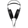 ASUS ROG Kithara Gaming Headset