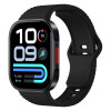 REDMI Watch 6 Lite Black