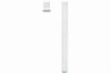 Samsung Fabric Band (M/L), Galaxy Watch7, Blue