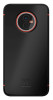 Gigaset GX4 PRO Black