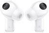 Huawei FreeBuds Pro 3 Ceramic White