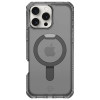 ITSKINS HYBRID_R VAPOR STAND MagSafe iP 16 Pro Max