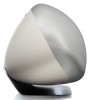 B&W Zeppelin Pearl Grey