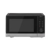 Panasonic NN-SD38QSEPG komb. mikrovlnná trouba