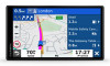 Garmin DriveSmart 55T-D WIFI Europe45