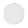 Mi Smart LED Ceiling Light D40