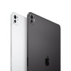 iPad Pro 11" (2025) Wi‑Fi 1TB - Silver