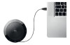 Jabra SPEAK 510, MS