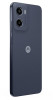 Motorola Moto E15 64+2GB DS Denim Blue