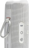 JBL Flip 7 přenosný reproduktor s IP68, White