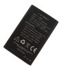 ALIGATOR A290/330/400/500/ baterie 1.050mAh Li-Ion