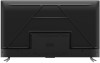 TCL 55C645